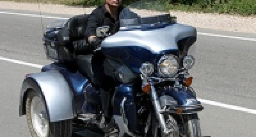 Пока Путин разыгрывает из себя мачо, российские мужчины превращаются в неудачников