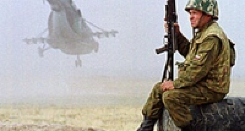 Поставки нового бронетранспортера в войска начнутся не ранее 2015 года