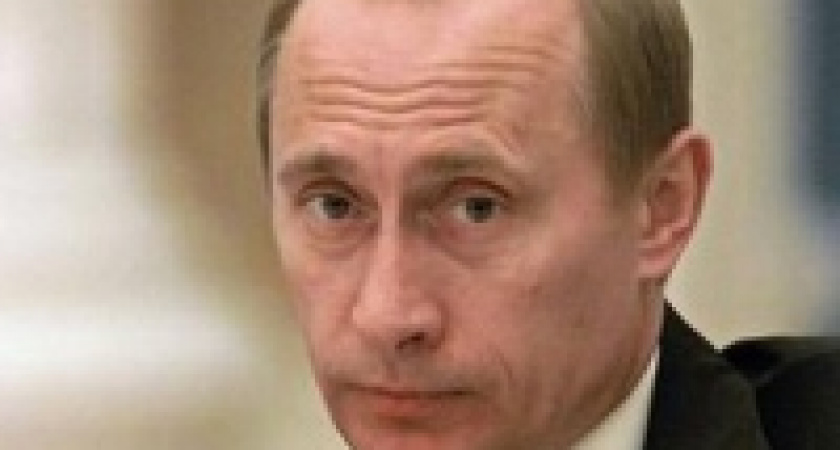 АВТОВАЗ может перейти под контроль французской Renault-Nissan