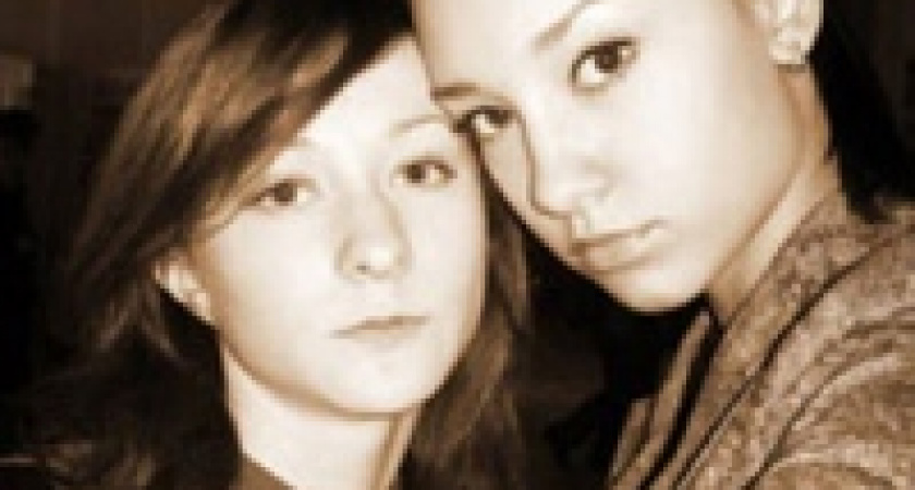 Корейский &laquo;жених&raquo; дочери Путина рассказал, как познакомился с ней, но опроверг слухи о свадьбе