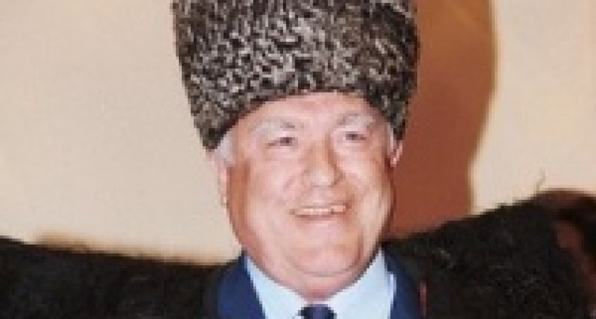 История России в &laquo;народных афоризмах&raquo; Черномырдина