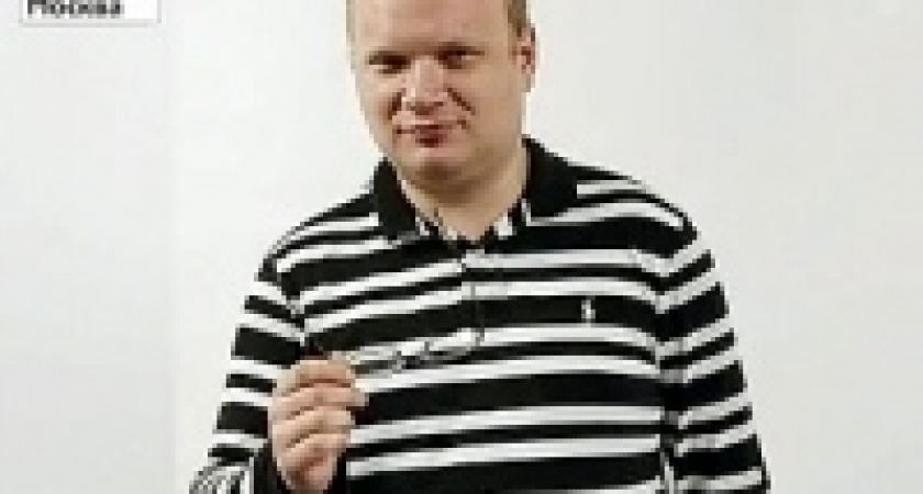 Нападение на Олега Кашина не было «общеуголовным преступлением»