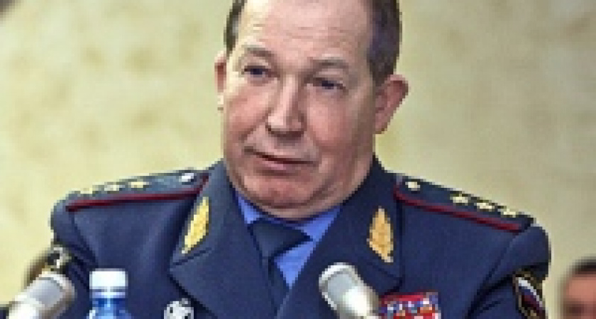 Глава ГАИ призвал водителей не отказываться от кваса и кефира