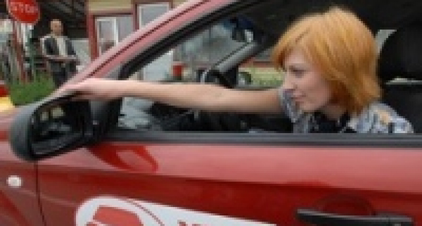 Экзамены в ГИБДД будут сдавать по новым билетам