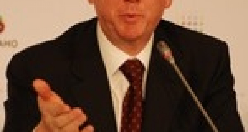 Анатолий Чубайс отучит россиян курить