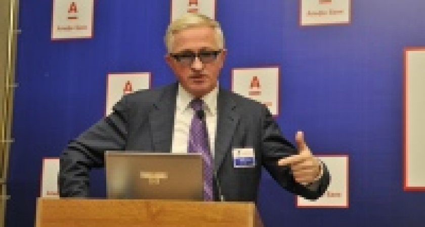 Рентабельность предприятий снизится из-за новых страховых взносов