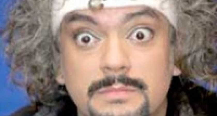 Киркорова обвиняют в избиении и нанесении оскорблений