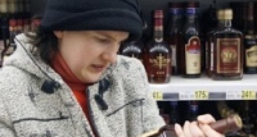 С 1 января повышаются минимальные цены на коньяк