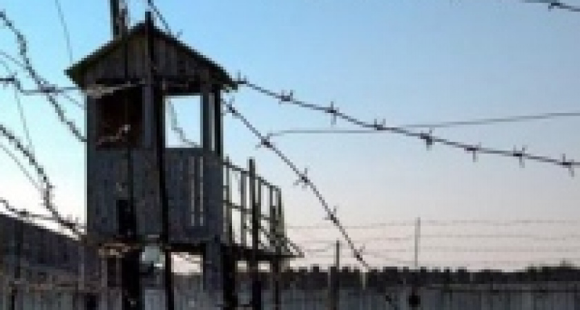 В Новосибирске курсант получил 7 лет колонии за убийство на &laquo;дуэли&raquo; мужа любовницы