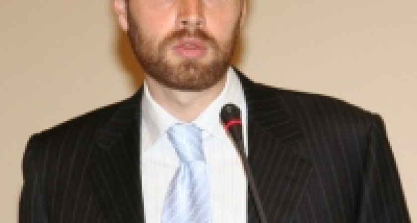 Советник президента России: «Страна падает в демографическую яму, которая беспрецедентна в нашей истории»