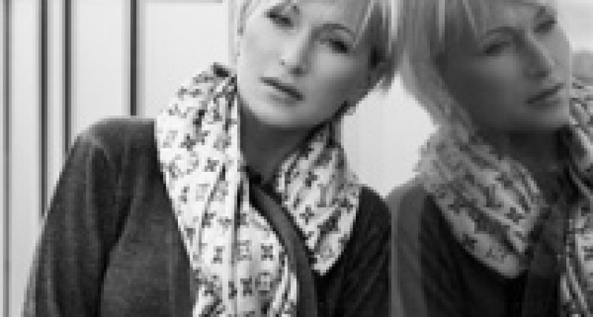 В аварии погибла жена вратаря сборной России по футболу