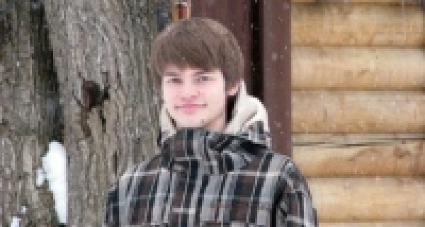 В Москве похищен сын Евгения Касперского