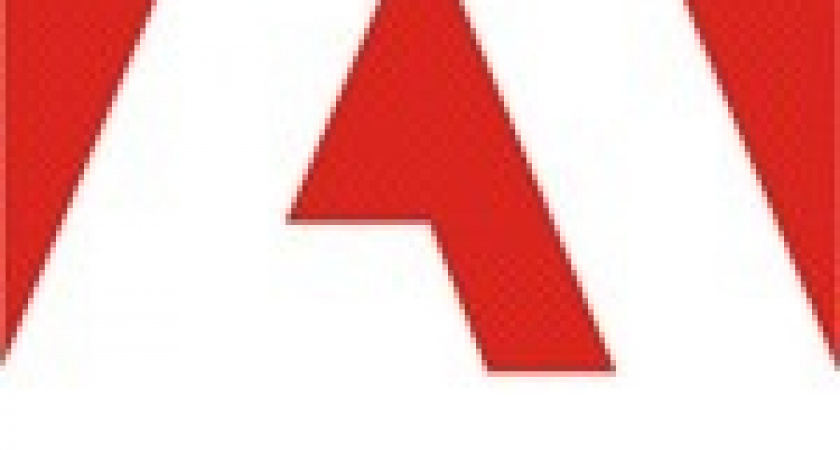 Adobe заняла четвертое место по количеству дел против пиратов
