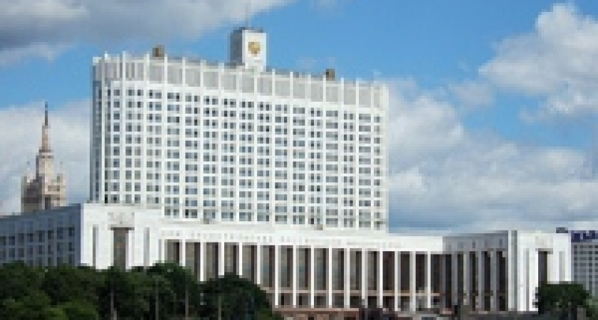 Половина правительственных актов вредна для бизнеса