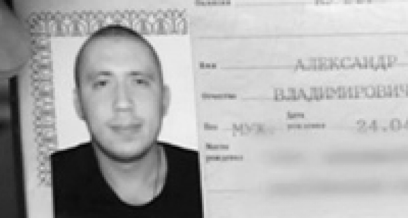 Экс-сокамерник Ходорковского сделал новые признания