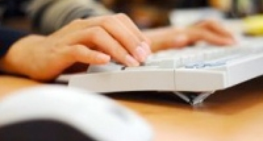 Microsoft может передать ФСБ шифровальные алгоритмы Skype