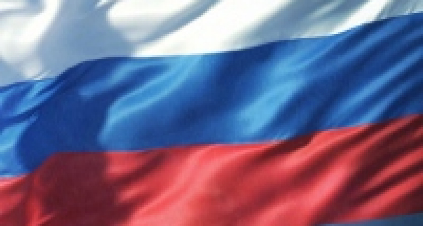 Свобода и бедность не сочетаются, поэтому у России есть шанс на перемены