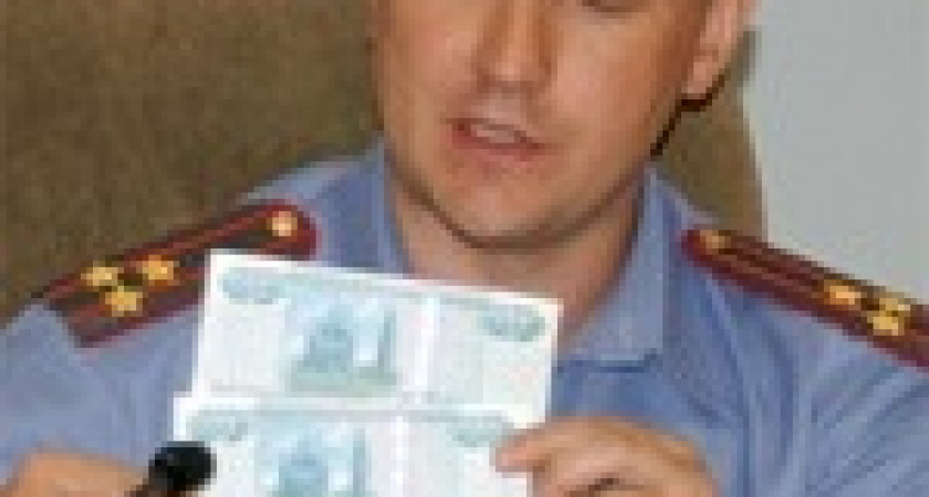 Главным борцом с коррупцией назначен 34-летний генерал МВД