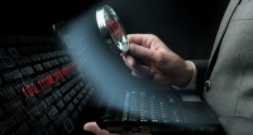 «Лаборатория Касперского» выявила сеть кибершпионажа в 31 стране