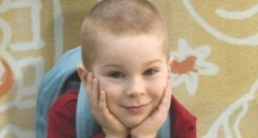 Кто на свете всех счастливей?