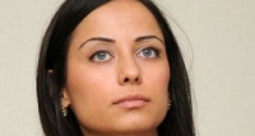 Министр экономики Грузии, опозорившись в стрип-клубе, снова оказалась в центре скандала. Она винит спецслужбы РФ