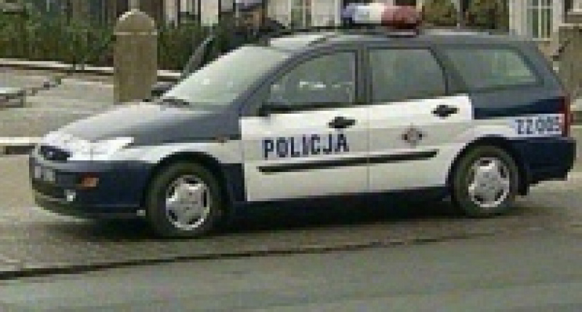 В Польше родителям запретили шлепать детей. Иначе ребенка могут забрать