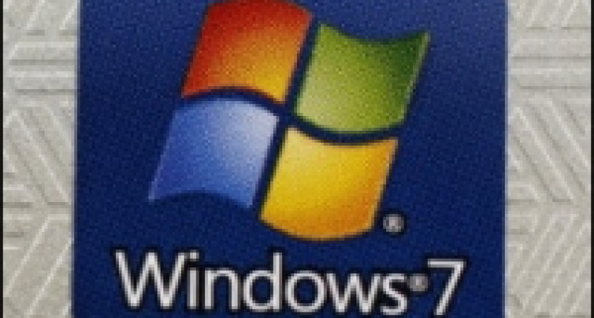 Microsoft снова латает систему безопасности Windows