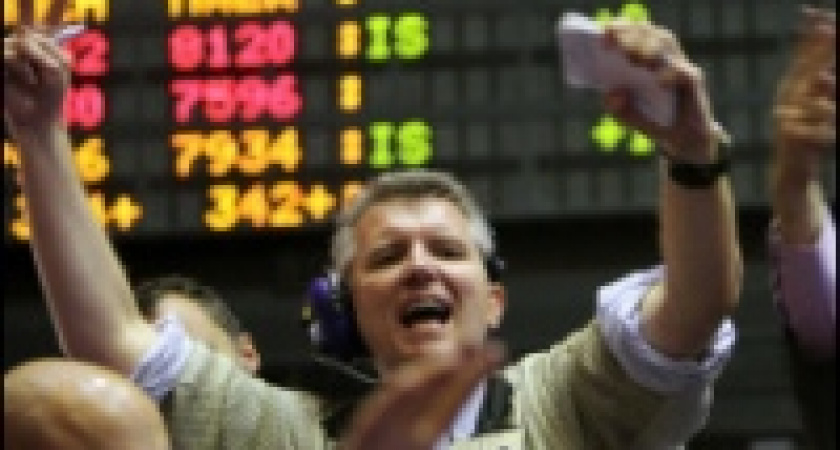 Российский запрет на экспорт зерна взвинтил рынок