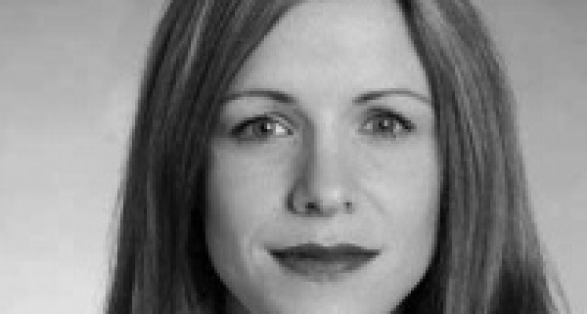 Канадская женщина-юрист отсудила 6,4 млн долларов за то, что в клубе на нее упал коллега