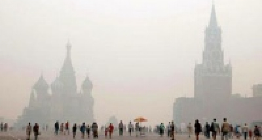 Newsweek вычислил &laquo;лучшую страну в мире&raquo;. Россия лишь на 51-м месте из 100