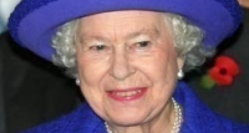 Австралия может превратиться в республику после смерти Елизаветы II