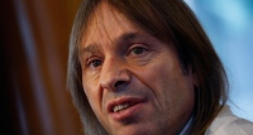 &laquo;Человек-паук&raquo; взобрался на 57-этажную башню Люмьер в Сиднее