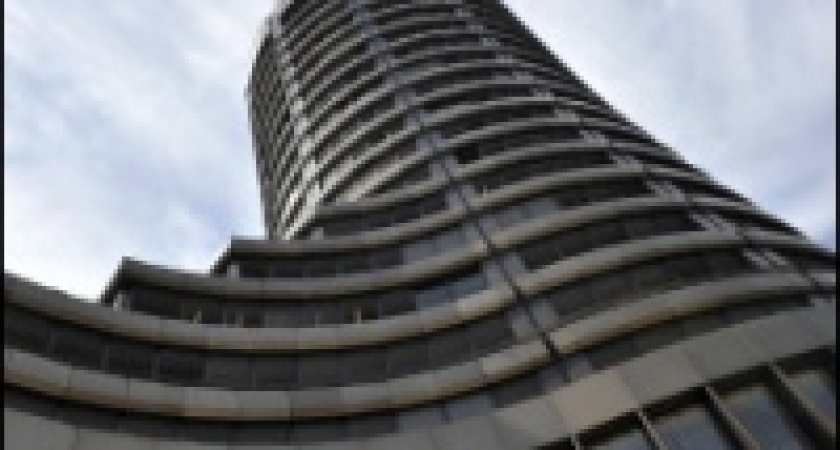  Мировые банкиры договорились увеличить валютные резервы