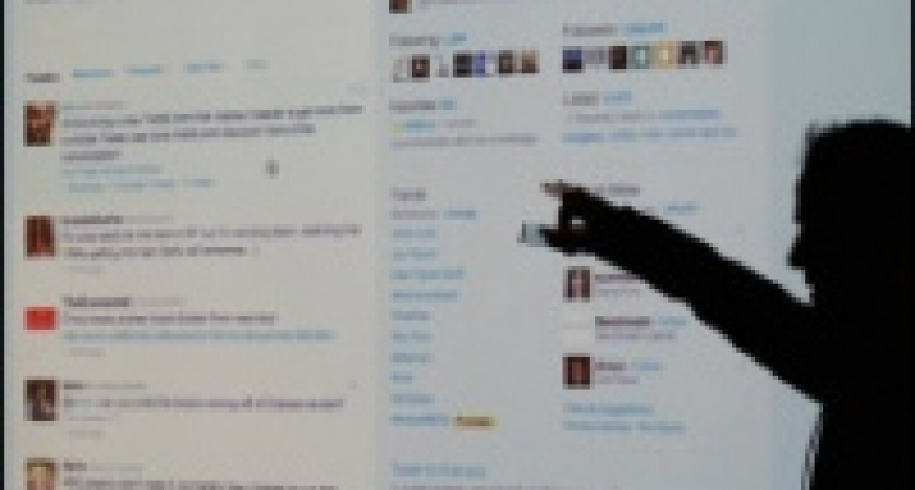 Twitter претерпел самые существенные изменения за 4 года
