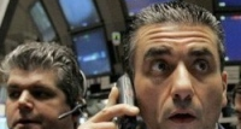 Банкиры предсказывают скорый спад экономики США