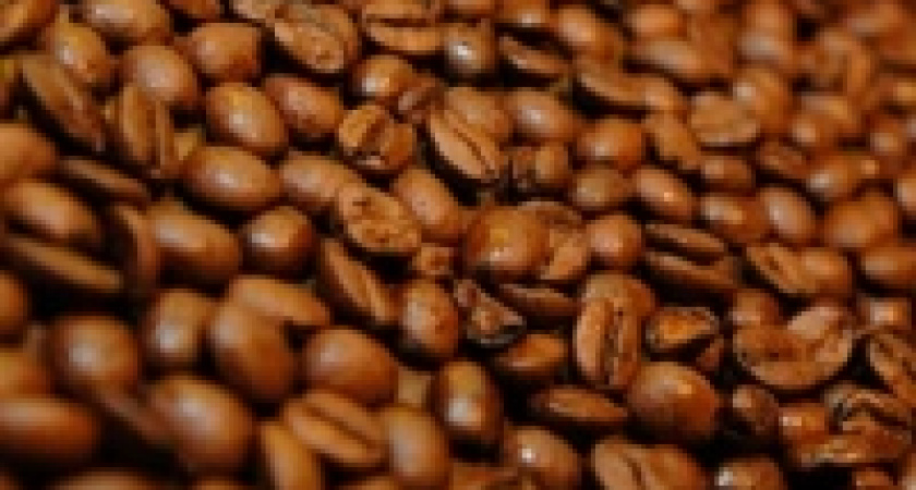 Цены на кофе могут резко вырасти