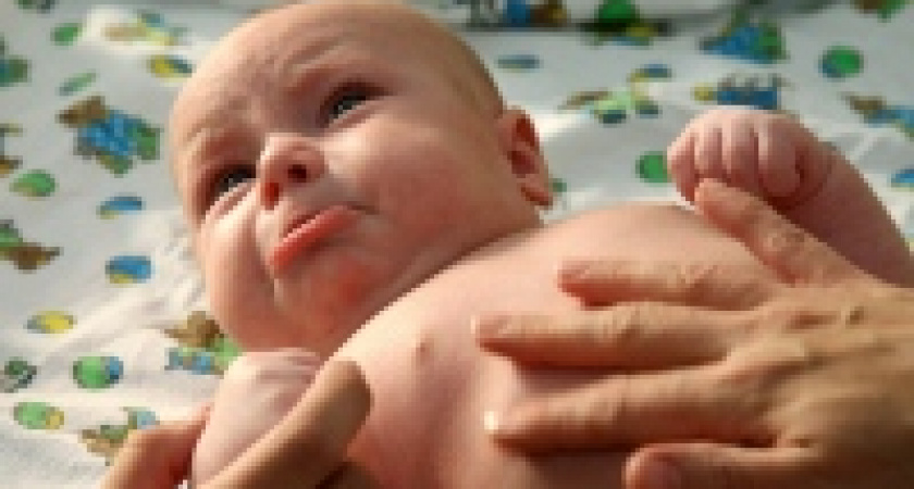 Младенцы умнее, чем кажутся