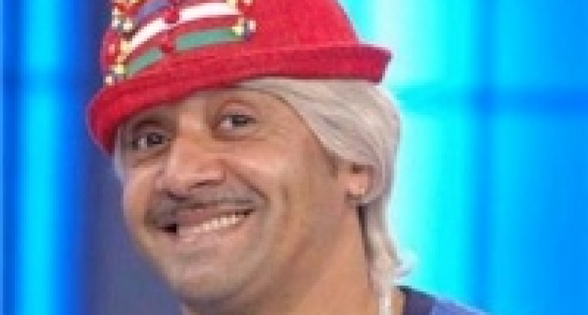 В Бразилии депутат-клоун сдаст экзамен на грамотность