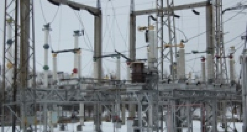 На внедрение альтернативных источников энергии уйдет 130 лет