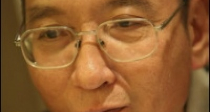 19 стран не приедут на вручение Нобелевской премии мира