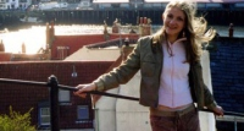 За что МИ5 хочет депортировать Катю Затуливетер