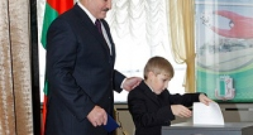 ОБСЕ не признает выборы президента Белоруссии легитимными, от властей ждут объяснений 