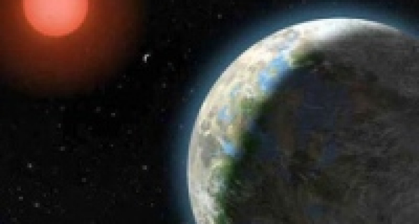 Мир становится более ветреным