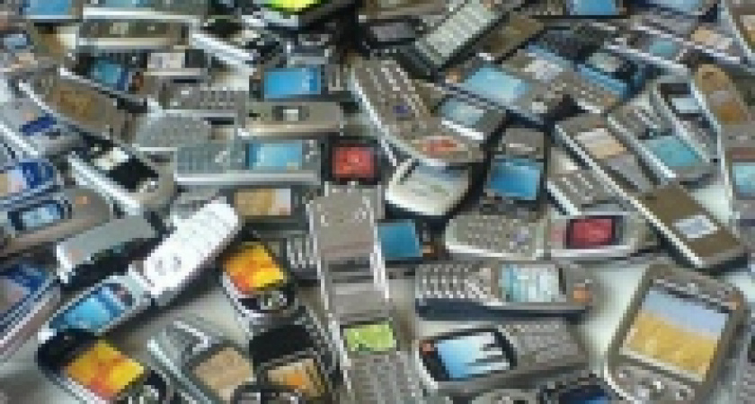 Пользоваться мобильной связью теперь можно без сотовой сети