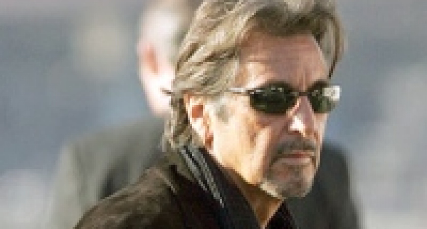 Звезды Голливуда становятся героями громких финансовых скандалов