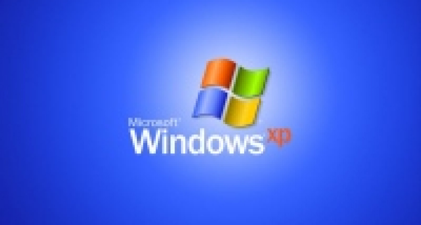 Windows XP прекратит функционирование через 1000 дней