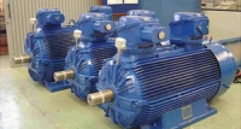 Инвесторы из Воронежской области перепрофилируют липецкое производство