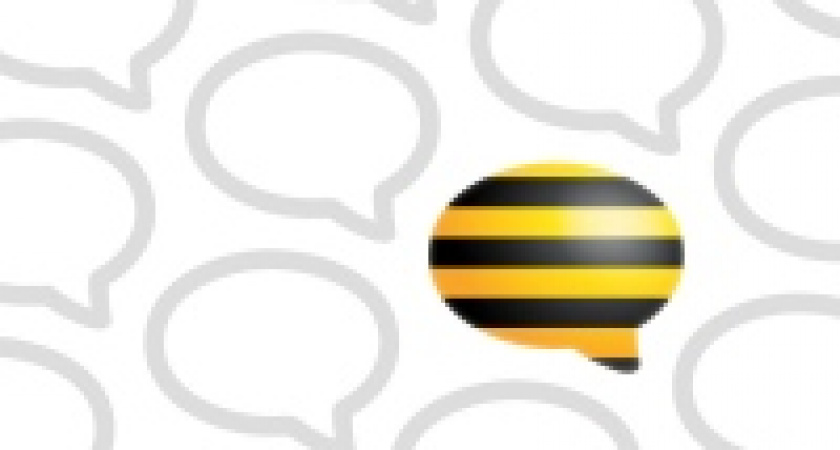 «Билайн» потерял абонентов