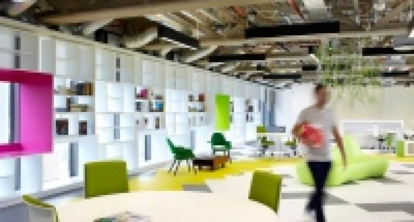 Липецкие власти потратят деньги на поддержку технопарков и кооперативов