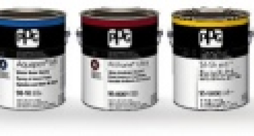 PPG Industries Group приступила к реализации проекта в ОЭЗ ППТ «Липецк» за 1,97 млрд рублей